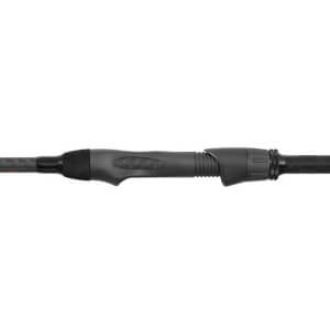 Obrázek 7 k Prut DELPHIN Opium BlacxCarp 3G TechnoCork
