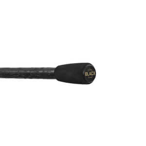 Obrázek 8 k Prut DELPHIN Opium BlacxCarp 3G TechnoCork