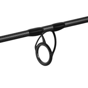 Obrázek 3 k Prut DELPHIN Armada NX BlackWay Cork