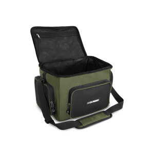 Obrázek 2 k Taška DELPHIN Classa CarryAll XL