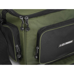 Obrázek 3 k Taška DELPHIN Classa CarryAll XL
