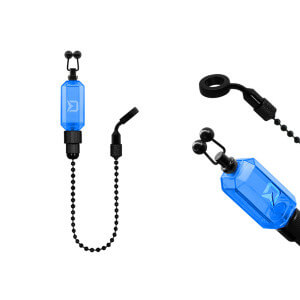Obrázek 5 k Swinger DELPHIN Cubix