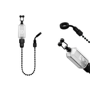 Obrázek 10 k Swinger DELPHIN Cubix