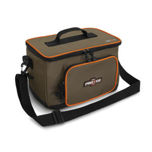 Taška DELPHIN Proxes Easy XL + box