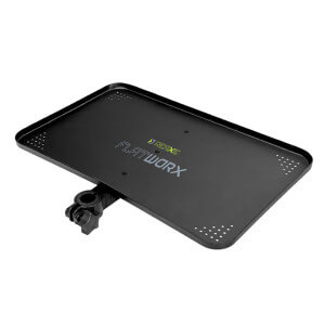 Feedrový tác DELPHIN Reaxe FlatWorx