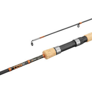 Prut DELPHIN Corx Spin Light