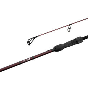 Prut DELPHIN Etna Legend4ry