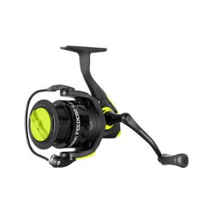 Naviják DELPHIN Feedera 4.5T SH 4500