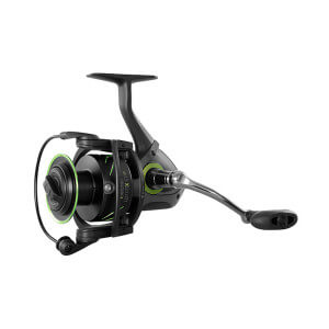 Naviják DELPHIN Wrinx 5T DP 5000