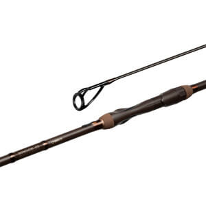 Prut DELPHIN Impala Carp V3