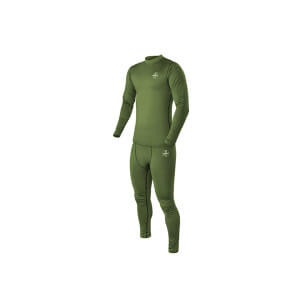 Termo set DELPHIN ArmaX
