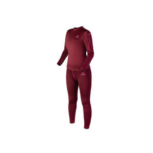 Termo set DELPHIN Queen 4Love