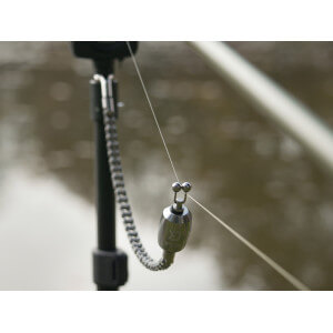 Obrázek 6 k Závěsný řetízkový swinger DELPHIN Inox