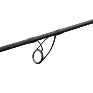 Obrázek 5 k Prut DELPHIN CorsaBlack Nero