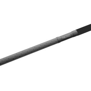 Obrázek 9 k Prut DELPHIN CorsaBlack Nero