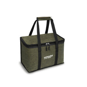 Obrázek 2 k Taška DELPHIN Wasabi Coolbag
