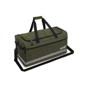 Taška DELPHIN Wasabi CarryBig