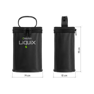 Obrázek 3 k Taška DELPHIN EVA Liquix