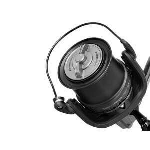 Obrázek 3 k Naviják DELPHIN Spodcast 12T SH 12000