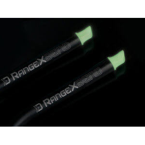 Obrázek 6 k Dištanční tyče DELPHIN RangeX Bend