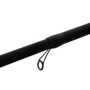 Obrázek 5 k Prut DELPHIN Bolonex