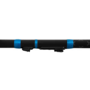 Obrázek 6 k Prut DELPHIN Bolonex