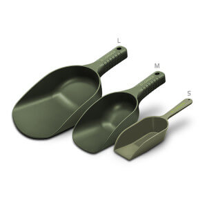 Obrázek 3 k Lopatka DELPHIN Loader S