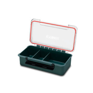 Obrázek 5 k Krabička DELPHIN TBX Case Clip Ideal