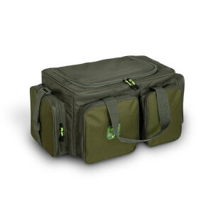 Obrázek 2 k Taška DELPHIN NeoBax Carry