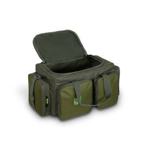 Obrázek 3 k Taška DELPHIN NeoBax Carry