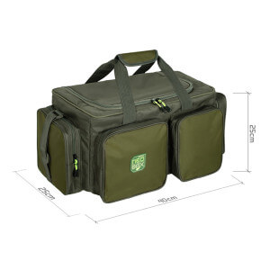 Obrázek 5 k Taška DELPHIN NeoBax Carry
