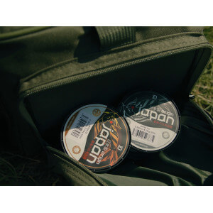 Obrázek 8 k Taška DELPHIN NeoBax Carry