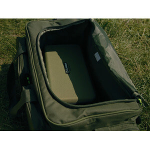 Obrázek 9 k Taška DELPHIN NeoBax Carry