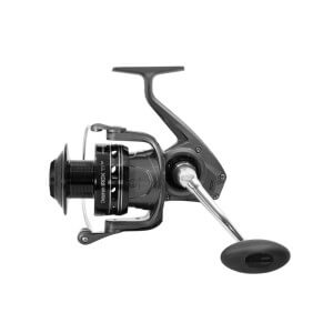 Obrázek 2 k Naviják DELPHIN Irox 7T DP 7000