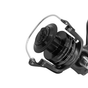 Obrázek 3 k Naviják DELPHIN Irox 7T DP 7000