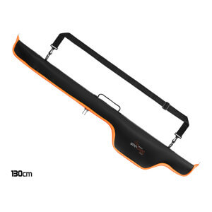 Obrázek 4 k Pouzdro DELPHIN SpinCase EVA