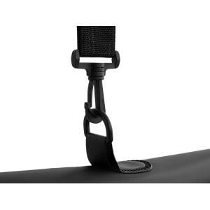Obrázek 8 k Pouzdro DELPHIN SpinCase EVA