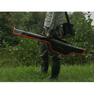 Obrázek 9 k Pouzdro DELPHIN SpinCase EVA