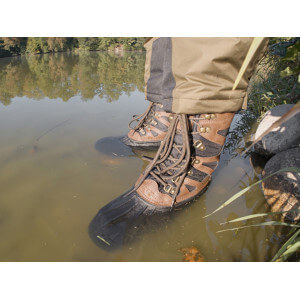 Obrázek 12 k Boty DELPHIN ProTrax