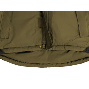 Obrázek 7 k Bunda DELPHIN CruisAir Winter 5T