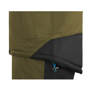 Obrázek 10 k Bunda DELPHIN CruisAir Winter 5T