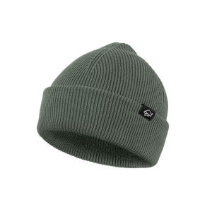 Čepice DELPHIN Solid Carp