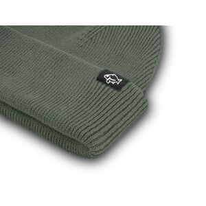 Obrázek 3 k Čepice DELPHIN Solid Carp