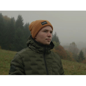 Obrázek 4 k Čepice DELPHIN Ixtera Color