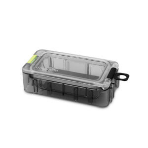 Obrázek 2 k Krabička DELPHIN MagNeon, 3 ks