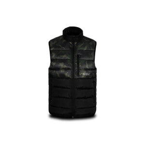 Obrázek 2 k Vesta DELPHIN Banx Vest