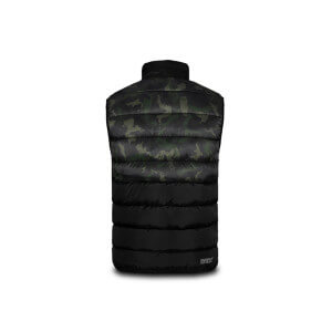 Obrázek 3 k Vesta DELPHIN Banx Vest