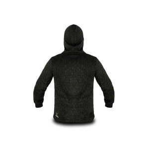 Obrázek 4 k Outdoorová mikina DELPHIN Ixtera Camotic