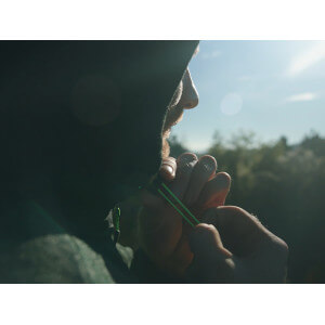 Obrázek 11 k Outdoorová mikina DELPHIN Ixtera Camotic