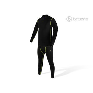 Termo set DELPHIN Ixtera UltraX